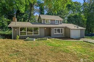 1251 S 230th St, Des Moines, WA 98198 - Photo 23