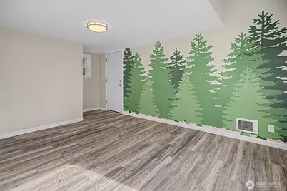 1251 S 230th Street, Des Moines, WA 98198 - Photo 21