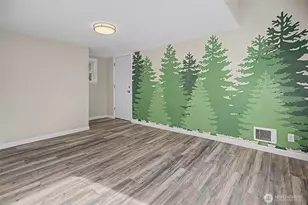 1251 S 230th St, Des Moines, WA 98198 - Photo 21