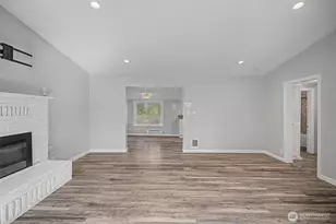 1251 S 230th St, Des Moines, WA 98198 - Photo 3