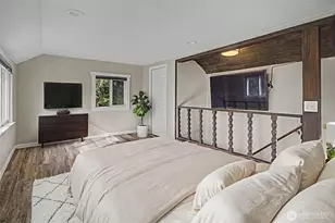 1251 S 230th St, Des Moines, WA 98198 - Photo 25