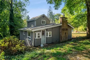 1251 S 230th St, Des Moines, WA 98198 - Photo 25