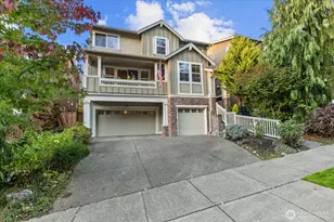 3611 232nd St SE, Bothell, WA 98021 - Photo 29