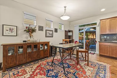 3611 232nd Street SE, Bothell, WA 98021 - Photo 9