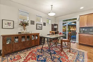 3611 232nd St SE, Bothell, WA 98021 - Photo 9