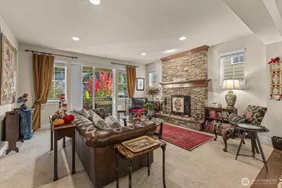 3611 232nd Street SE, Bothell, WA 98021 - Photo 3