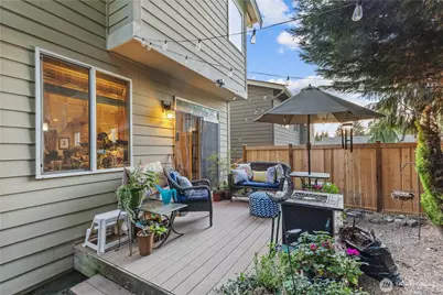 3611 232nd Street SE, Bothell, WA 98021 - Photo 25