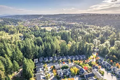 3611 232nd Street SE, Bothell, WA 98021 - Photo 27