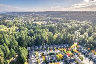 3611 232nd St SE, Bothell, WA 98021 - Photo 27