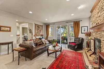 3611 232nd Street SE, Bothell, WA 98021 - Photo 5