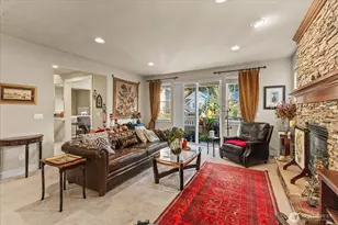 3611 232nd St SE, Bothell, WA 98021 - Photo 5