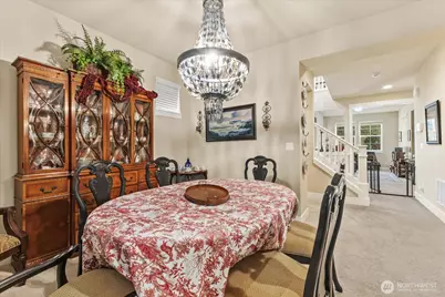 3611 232nd Street SE, Bothell, WA 98021 - Photo 11