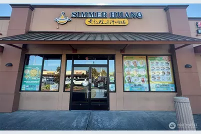 14603 NE 20th #6, Bellevue, WA 98007 - Photo 1