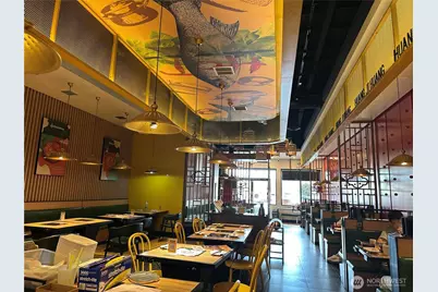 14603 NE 20th #6, Bellevue, WA 98007 - Photo 3