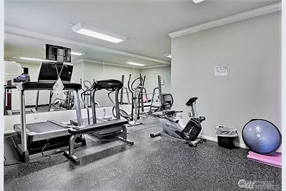 2440 S Steele Street #111, Tacoma, WA 98405 - Photo 21