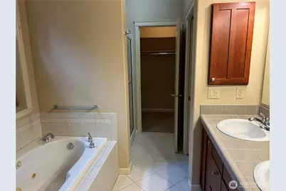 2440 S Steele Street #111, Tacoma, WA 98405 - Photo 15