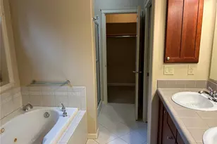 2440 S Steele St, Tacoma, WA 98405 - Photo 15