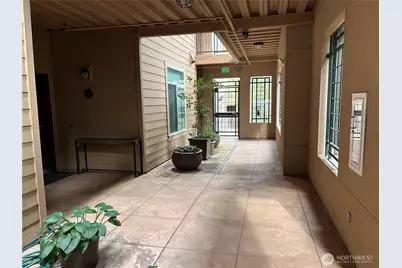 2440 S Steele Street #111, Tacoma, WA 98405 - Photo 3