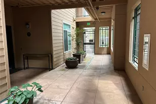 2440 S Steele St, Tacoma, WA 98405 - Photo 3