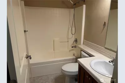 2440 S Steele Street #111, Tacoma, WA 98405 - Photo 19