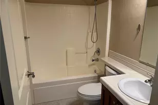 2440 S Steele St, Tacoma, WA 98405 - Photo 19