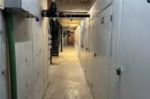 2440 S Steele St, Tacoma, WA 98405 - Photo 23