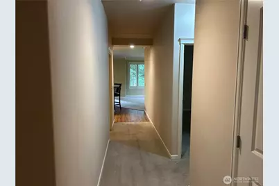 2440 S Steele Street #111, Tacoma, WA 98405 - Photo 13