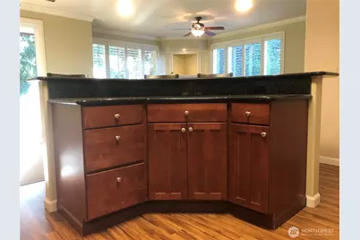 2440 S Steele Street #111, Tacoma, WA 98405 - Photo 7