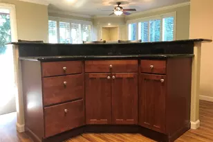 2440 S Steele St, Tacoma, WA 98405 - Photo 7