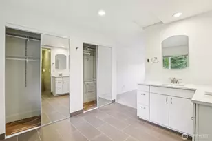 306 NW 134th St, Vancouver, WA 98685 - Photo 25