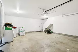 306 NW 134th St, Vancouver, WA 98685 - Photo 27