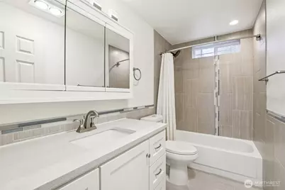 306 NW 134th Street, Vancouver, WA 98685 - Photo 13