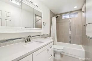 306 NW 134th St, Vancouver, WA 98685 - Photo 13