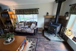 92 Crumbacher Rd, Tonasket, WA 98855 - Photo 7