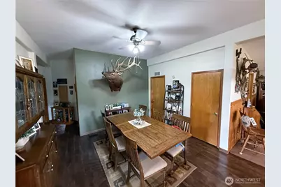 92 Crumbacher Road, Tonasket, WA 98855 - Photo 9