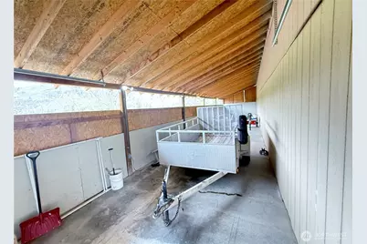 92 Crumbacher Road, Tonasket, WA 98855 - Photo 37