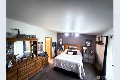 92 Crumbacher Road, Tonasket, WA 98855 - Photo 13