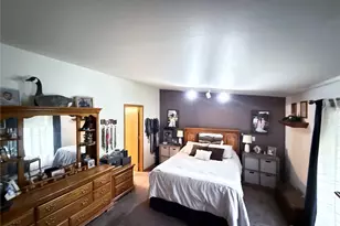 92 Crumbacher Rd, Tonasket, WA 98855 - Photo 13