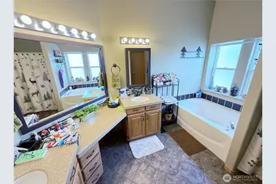 92 Crumbacher Road, Tonasket, WA 98855 - Photo 15