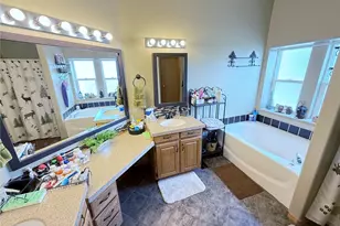 92 Crumbacher Rd, Tonasket, WA 98855 - Photo 15