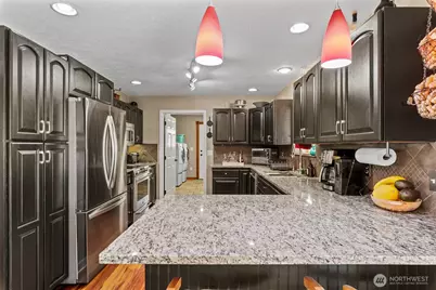 3110 SE 1st St, East Wenatchee, WA 98802 - Photo 21