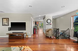 3110 SE 1st St, East Wenatchee, WA 98802 - Photo 17