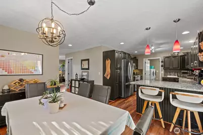 3110 SE 1st St, East Wenatchee, WA 98802 - Photo 19