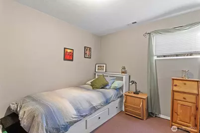 3110 SE 1st St, East Wenatchee, WA 98802 - Photo 35