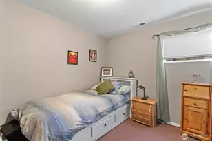 3110 SE 1st St, East Wenatchee, WA 98802 - Photo 35