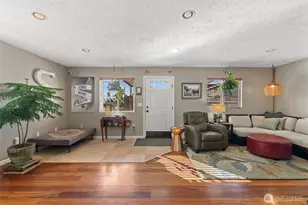 3110 SE 1st St, East Wenatchee, WA 98802 - Photo 15