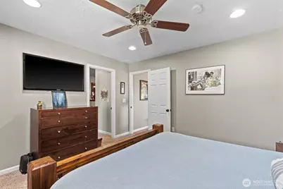 3110 SE 1st St, East Wenatchee, WA 98802 - Photo 27
