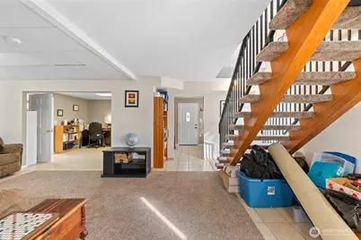 3110 SE 1st St, East Wenatchee, WA 98802 - Photo 31