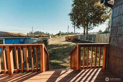 2608 S Washington Street, Port Angeles, WA 98362 - Photo 27