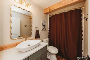 2608 S Washington St, Port Angeles, WA 98362 - Photo 15